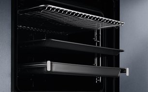 Духовой шкаф Electrolux OKB8S31X фото 4 в Краснодаре