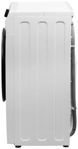 Стиральная машина Hisense WFQP7012VM фото 4 в Краснодаре