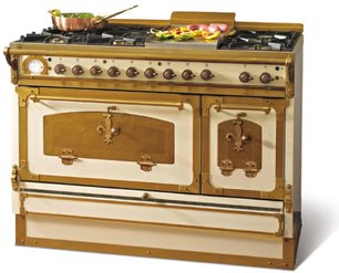 Варочный центр Restart ELG 111 g фото в Краснодаре