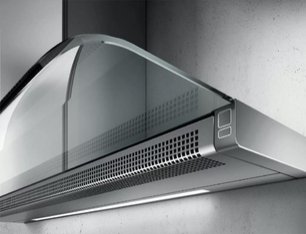 Вытяжка Elica SERENDIPITY IX/A/120 фото 4 в Краснодаре