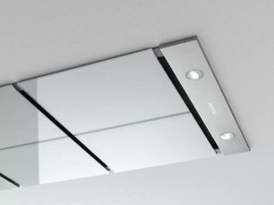 Вытяжка Миле DA 2906 фото 3 в Краснодаре Вытяжка Miele DA 2906 фото 3 в Краснодаре