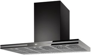 Вытяжка Куперсбуш DW 9500.0 S3 Silver Chrome фото в Краснодаре Вытяжка Kuppersbusch DW 9500.0 S3 Silver Chrome фото в Краснодаре