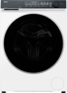 Стиральная машина Haier HW90-B14367U1 фото в Краснодаре