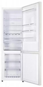 Холодильник Kuppersberg NFM 200 CG фото 2 в Краснодаре