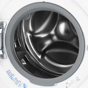 Стиральная машина АЕГ L6FBI48S фото 4 в Краснодаре Стиральная машина AEG L6FBI48S фото 4 в Краснодаре