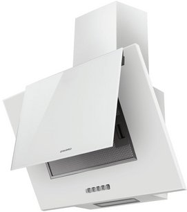 Вытяжка Maunfeld Wind 60 A White фото 3 в Краснодаре