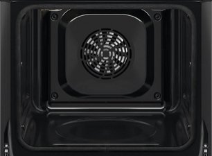Духовой шкаф Электролюкс COF6P76BX фото 4 в Краснодаре Духовой шкаф Electrolux COF6P76BX фото 4 в Краснодаре