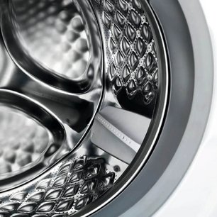 Стиральная машина Электролюкс EW7F5612QE фото 3 в Краснодаре Стиральная машина Electrolux EW7F5612QE фото 3 в Краснодаре