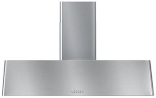 Вытяжка Илве AG150 IX фото в Краснодаре Вытяжка Ilve AG150 IX фото в Краснодаре
