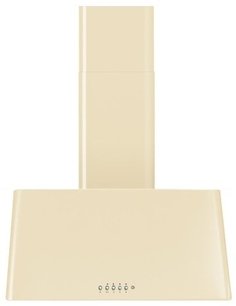 Вытяжка Илве AG70 фото в Краснодаре Вытяжка Ilve AG70 фото в Краснодаре