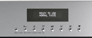 Кофемашина Смег CMS45X фото 4 в Краснодаре Кофемашина Smeg CMS45X фото 4 в Краснодаре