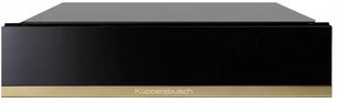 Вакууматор Куперсбуш CSV 6800.0 S4 Gold фото Вакууматор Kuppersbusch CSV 6800.0 S4 Gold фото