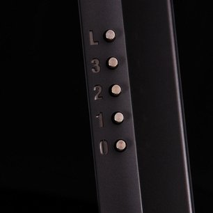 Вытяжка Маунфилд TRENT 60 INOX GLASS B фото 2 в Краснодаре Вытяжка Maunfeld TRENT 60 INOX GLASS B фото 2 в Краснодаре