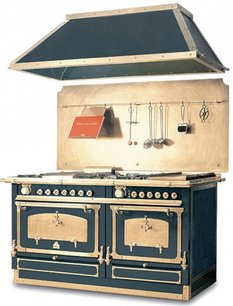 Варочный центр Restart ELG 105 g фото в Краснодаре