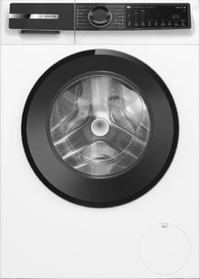 Стиральная машина Bosch WGK264Z0ME фото в Краснодаре