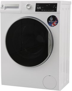Стиральная машина Джекис JW 6TC21 фото 2 в Краснодаре Стиральная машина Jacky`s JW 6TC21 фото 2 в Краснодаре