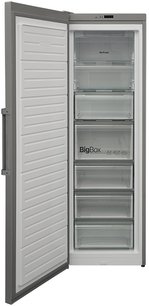 Морозильная камера Вестфрост VF391SB new фото 2 в Краснодаре Морозильная камера Vestfrost VF391SB new фото 2 в Краснодаре