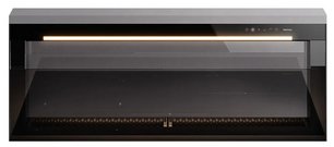 Встраиваемая вытяжка Фалмек LEVEL INVISIBLE фото в Краснодаре Встраиваемая вытяжка Falmec LEVEL INVISIBLE фото в Краснодаре