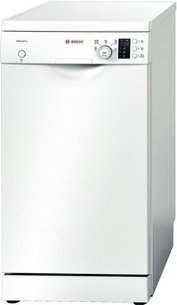 Посудомоечная машина Бош SPS 53E02 RU фото в Краснодаре Посудомоечная машина Bosch SPS 53E02 RU фото в Краснодаре