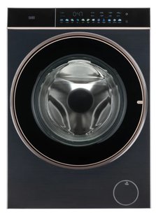 Стиральная машина Вард VWF514B фото в Краснодаре Стиральная машина VARD VWF514B фото в Краснодаре