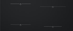 Варочная панель Де Дитрих DPI7650B фото 3 в Краснодаре Варочная панель De Dietrich DPI7650B фото 3 в Краснодаре