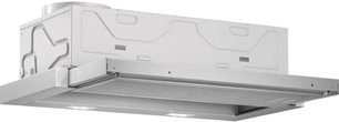 Вытяжка Бош DFL064A51 фото в Краснодаре Вытяжка Bosch DFL064A51 фото в Краснодаре