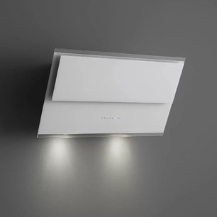 Вытяжка Falmec VERSO 55 WHITE фото в Краснодаре