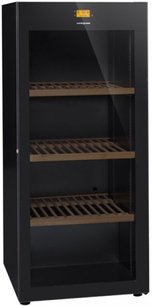 Винный шкаф Climadiff DVP180G фото 3 в Краснодаре