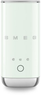 Вспениватель молока Smeg MFF02PGEU фото в Краснодаре