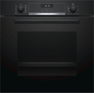 Духовой шкаф Бош HBH557CB0R фото в Краснодаре Духовой шкаф Bosch HBH557CB0R фото в Краснодаре