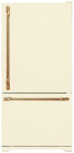 Холодильник Майтаг 5GBB19PRY AV фото в Краснодаре Холодильник Maytag 5GBB19PRY AV фото в Краснодаре