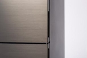 Холодильник Sharp SJ-B320EVCH фото 4 в Краснодаре