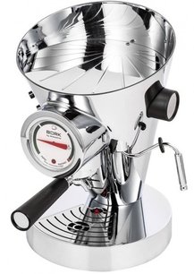 Кофеварка БОРК C731 фото в Краснодаре Кофеварка BORK C731 фото в Краснодаре