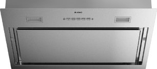 Встраиваемая вытяжка Asko CC4525SEU фото в Краснодаре