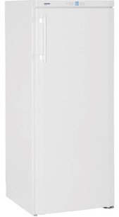 Морозильник Либхер GN 2323 Comfort NoFrost фото 3 в Краснодаре Морозильник Liebherr GN 2323 Comfort NoFrost фото 3 в Краснодаре
