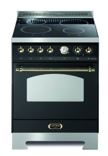 Варочный центр Lofra RNM66MFT/4I Brass фото в Краснодаре