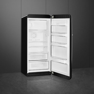 Холодильник Smeg FAB28RBL3 фото 2 в Краснодаре