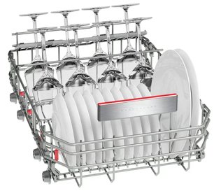 Посудомоечная машина Бош SPV66TX10R фото 3 в Краснодаре Посудомоечная машина Bosch SPV66TX10R фото 3 в Краснодаре