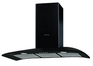 Вытяжка Де Дитрих DHD1155B фото в Краснодаре Вытяжка De Dietrich DHD1155B фото в Краснодаре