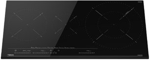 Индукционная варочная панель Тека IZC 83620 MST BLACK фото 2 в Краснодаре Индукционная варочная панель Teka IZC 83620 MST BLACK фото 2 в Краснодаре