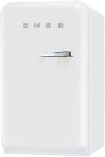 Холодильник Смег FAB10HLB фото в Краснодаре Холодильник Smeg FAB10HLB фото в Краснодаре
