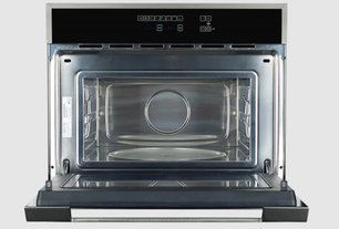 Микроволновая печь Куперсберг HMW 969 BL фото 4 в Краснодаре Микроволновая печь Kuppersberg HMW 969 BL фото 4 в Краснодаре