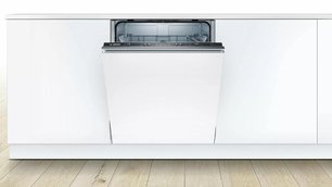 Посудомоечная машина Бош SMV24AX01R фото 3 в Краснодаре Посудомоечная машина Bosch SMV24AX01R фото 3 в Краснодаре