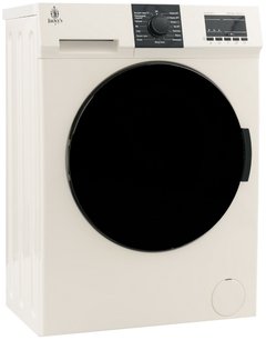 Стиральная машина Джекис JW 6W12L1 фото 2 в Краснодаре Стиральная машина Jacky`s JW 6W12L1 фото 2 в Краснодаре
