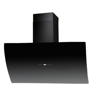 Вытяжка Зигмунд Штайн K 226.91 B фото в Краснодаре Вытяжка Zigmund Shtain K 226.91 B фото в Краснодаре