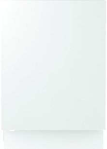 Посудомоечная машина Горение Плюс GDV660 фото 3 в Краснодаре Посудомоечная машина Gorenje Plus GDV660 фото 3 в Краснодаре