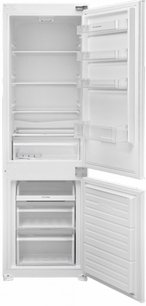 Встраиваемый холодильник Шауб Лоренц SLU S445W4M фото 3 в Краснодаре Встраиваемый холодильник Schaub Lorenz SLU S445W4M фото 3 в Краснодаре