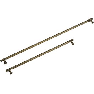 Холодильник Смег FQ60CPO фото 3 в Краснодаре Холодильник Smeg FQ60CPO фото 3 в Краснодаре