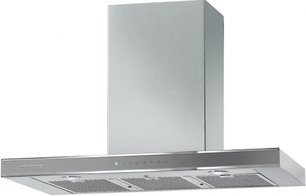 Вытяжка Де Дитрих DHD1129B фото в Краснодаре Вытяжка De Dietrich DHD1129B фото в Краснодаре