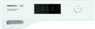 Стиральная машина Миле WCR870WPS фото 2 в Краснодаре Стиральная машина Miele WCR870WPS фото 2 в Краснодаре